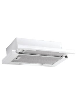 TELESCOPIC COOKER HOOD 1 MOTOR