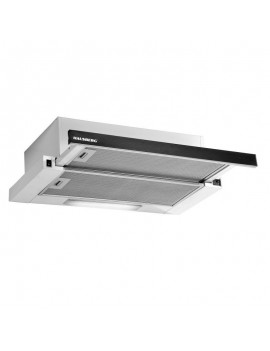 TELESCOPIC COOKER HOOD 2 MOTOR