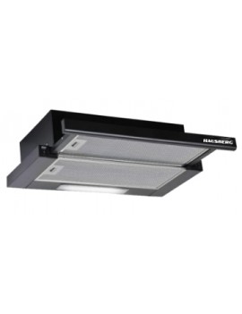 TELESCOPIC COOKER HOOD 2 MOTOR