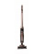 RECHARGEABLE STICK AND HANDY VACUUM CLEANER 2 IN 1