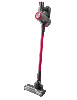 ELECTRIC VERTICAL VACUUM CLEANER