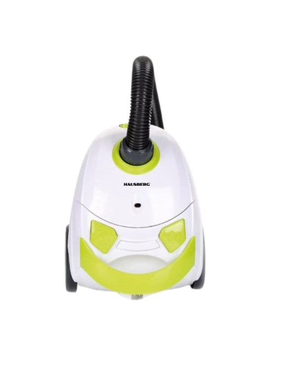 ELECTRIC VACUUM CLEANER