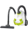 ELECTRIC VACUUM CLEANER