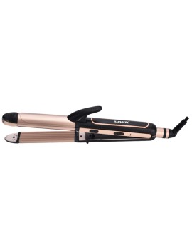 3 IN 1 ELECTRIC HAIR STYLER