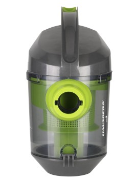 CYCLONE VACUUM CLEANER