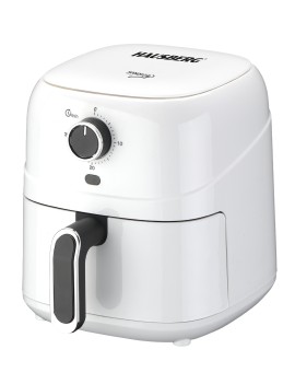 ELECTRIC AIR FRYER