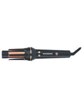 ELECTRIC HAIR CURLER
