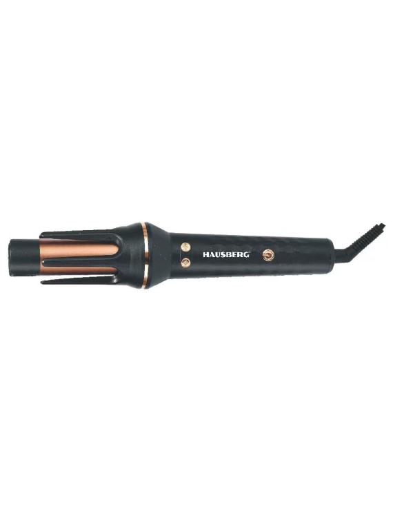 ELECTRIC HAIR CURLER