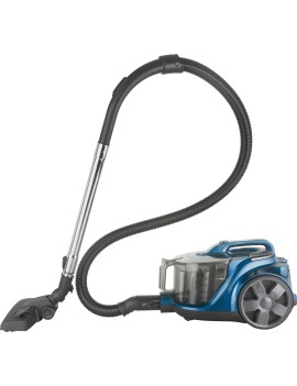 ELECTRIC VACUUM CLEANER ELECTRIC VACUUM CLEANER
