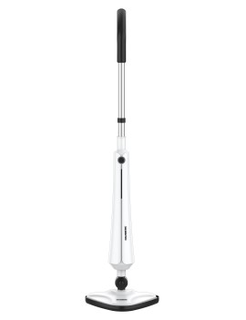 ELECTRIC STEAM MOP