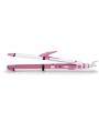 3 IN 1 HOME USE HAIR CURLER