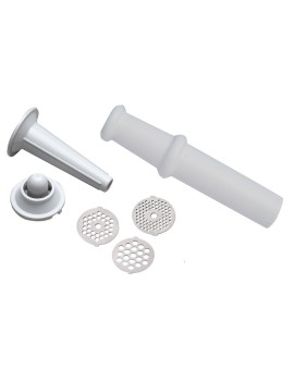 ELECTRICAL MEAT MINCER