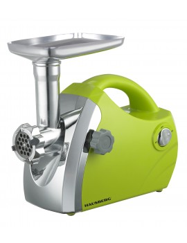 ELECTRICAL MEAT MINCER