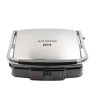ELECTRIC SANDWICH MAKER AND GRILL