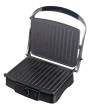 ELECTRIC SANDWICH MAKER AND GRILL