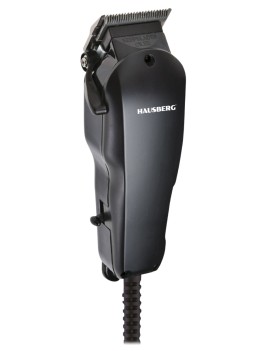 PROFESSIONAL ELECTRIC HAIR CLIPPER