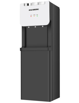 ELECTRIC WATER DISPENSER