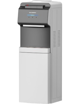 ELECTRIC WATER DISPENSER
