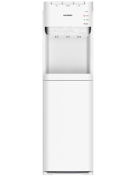 ELECTRIC WATER DISPENSER