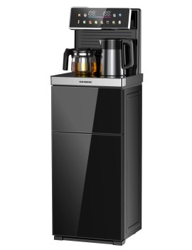 DIGITAL 3 IN 1 WATER DISPENSER