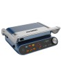 ELECTRIC DIGITAL GRILL AND SANDWICH MAKER 
