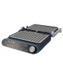 ELECTRIC DIGITAL GRILL AND SANDWICH MAKER 