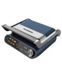 ELECTRIC DIGITAL GRILL AND SANDWICH MAKER 