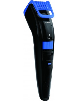 RECHARGEABLE HAIR CLIPPER