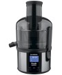 ELECTRIC DIGITAL FRUIT JUICER