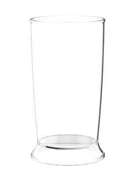 3 IN 1 HAND  BLENDER SET