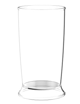 2 IN 1 HAND BLENDER SET