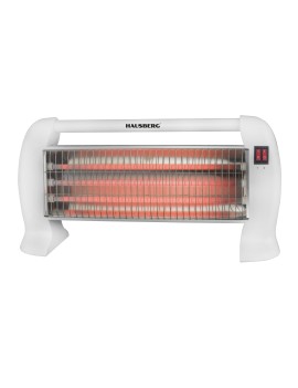 ELECTRIC QUARTZ HEATER