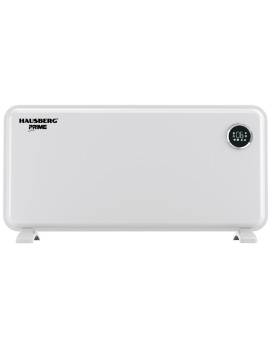 ELECTRIC DIGITAL CONVECTOR HEATER