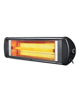 INFRARED HEATER
