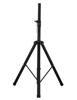 METAL HEATER STAND