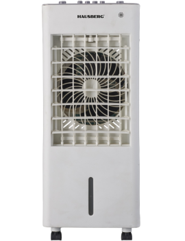 ELECTRIC AIR COOLER - 8L