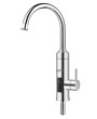 ELECTRIC STEEL FAUCET