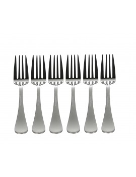 DINNER FORK DINNER FORK