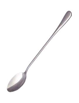 ICE CREAM SPOON