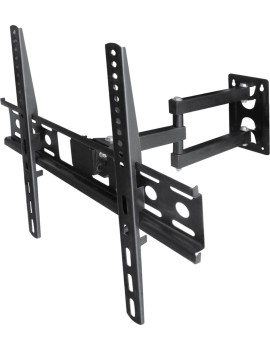 TILT LCD WALL MOUNT TILT LCD WALL MOUNT