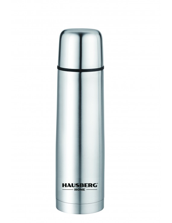 VACUUM FLASK 1L