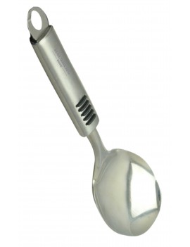 LADLE