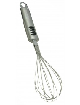 WHISK WHISK