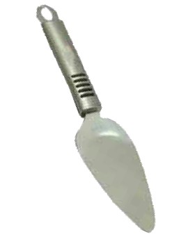 SPATULA