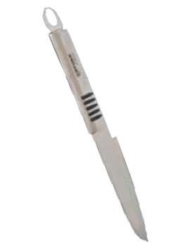 FRUIT KNIFE FRUIT KNIFE