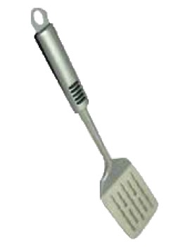 SLOOTED SPATULA