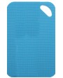 3 PCS PLASTIC CUTTING BOARD