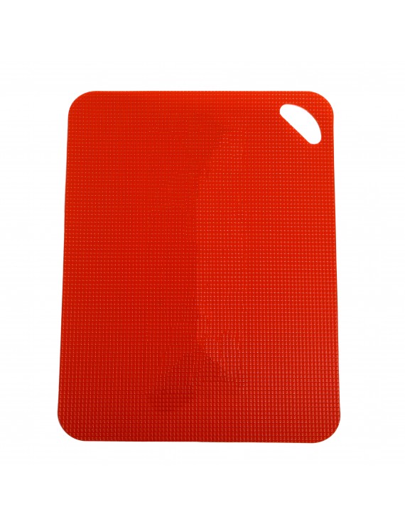 3 PCS PLASTIC CUTTING BOARD