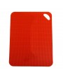 3 PCS PLASTIC CUTTING BOARD