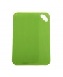 3 PCS PLASTIC CUTTING BOARD